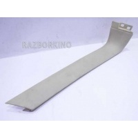 Обшивка (дверная карта) двери багажника Land Rover Range Rover Vogue 3 L322 EQT000152VAE