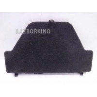 Пол багажного отделения Land Rover Range Rover Vogue 3 L322 EQZ000020JMN