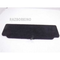 Пол багажного отделения Land Rover Range Rover Vogue 3 L322 EQZ000050JMN