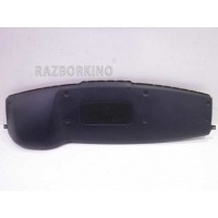Торпедо Land Rover Range Rover Vogue 3 L322 FAR000050JMN