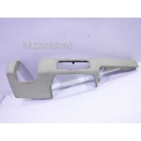 Торпедо Land Rover Range Rover Vogue 3 L322 FAE000010VAE