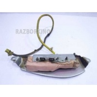 Подушка безопасности в сиденье переднее Honda CR-V 3 78050SWWG70
