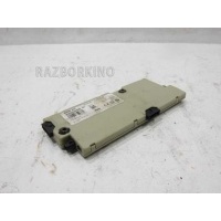 Антенный усилитель BMW 7 F01/F02 65209229009
