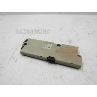Антенный усилитель BMW 7 F01/F02 65209229009