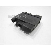 Блок управления дверью Mercedes W211 E A2118208826