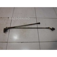 Трапеция стеклоочистителя Mitsubishi Montero 2 V20 V30 V40 MB623301