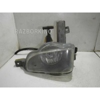 Фара противотуманная левая Volvo S40 1 VS 30865564