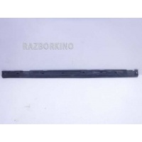 Накладка на левый порог Ford C-MAX 1 1380594
