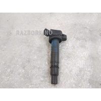 Катушка зажигания Toyota HiLux 7 AN10 AN20 AN30 9091902248
