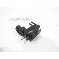 Клапан электромагнитный Mazda MPV 2 LW KL0118741