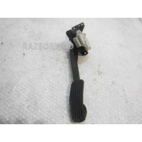 Педаль газа Volvo XC90 1 C 8634697