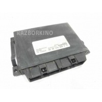 Блок управления АКПП Mercedes W208 CLK A0205459632