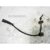Датчик положения коленвала Opel Mokka 55567243