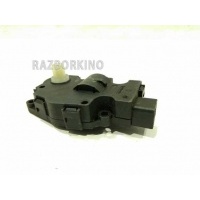 Моторчик заслонки печки Mercedes W222 S A2218200042