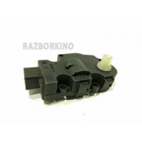 Моторчик заслонки печки Mercedes W222 S A2218200042