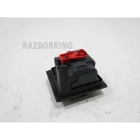 Активатор лючка бензобака Mercedes C117 CLA A0038203297