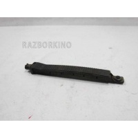 Антенный усилитель Mercedes W210 E 1995-2003 A0018274001