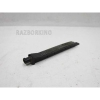 Антенный усилитель Mercedes W210 E 1995-2003 A0018274001