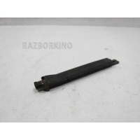 Антенный усилитель Mercedes W210 E 1995-2003 A0018274001