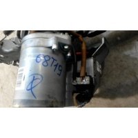 Электроусилитель руля RENAULT SCENIC 2 (2003-2009) 2008 8201447782