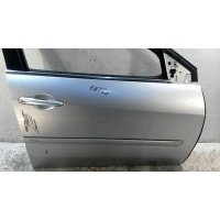 Дверь передняя правая RENAULT LAGUNA 3 (2007-0000) 2011 801000025R