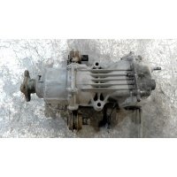 редуктор задний RENAULT KOLEOS (2008-0000) 2008 38300JD610