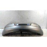 Бампер задний RENAULT MEGANE 2 (2002-2008) 2005 7701476886