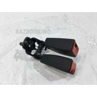Замок ремня безопасности Ford Kuga 1 1318205