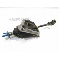 Кардан рулевой Infiniti QX70/FX S51 48822JL50A