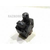 Кнопка регулировки зеркала Infiniti QX50/EX J50 255701BB1A