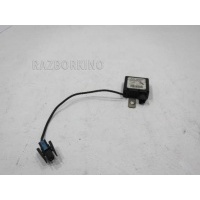 Антенный усилитель Land Rover Range Rover Vogue 3 L322 XUE000030