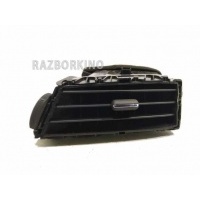Дефлектор воздушный (салон) Infiniti G 4 68751JK00A
