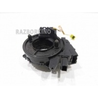 Лента подрулевая (улитка) Mazda 3 2 BL BBP366CS0