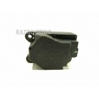 Моторчик заслонки печки Land Rover Range Rover Evoque LR048448