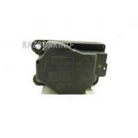 Моторчик заслонки печки Land Rover Range Rover Evoque LR048448