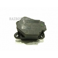 Моторчик заслонки печки Land Rover Range Rover Evoque LR048448