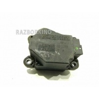 Моторчик заслонки печки Land Rover Range Rover Evoque LR048448