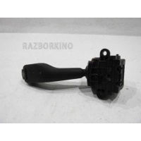 Переключатель поворотов подрулевой BMW Z4 E85 61318363668