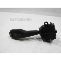 Переключатель поворотов подрулевой BMW Z4 E85 61318363668