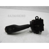 Переключатель поворотов подрулевой BMW 3 E46 1998-2006 61318363668