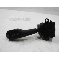 Переключатель поворотов подрулевой BMW Z4 E85 61318363668