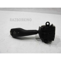 Переключатель поворотов подрулевой BMW Z4 E85 61318363668
