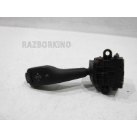 Переключатель поворотов подрулевой BMW Z4 E85 61318363668