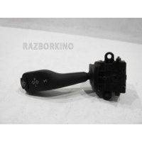 Переключатель поворотов подрулевой BMW Z4 E85 61318363668