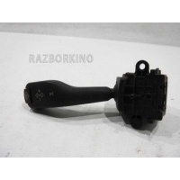 Переключатель поворотов подрулевой BMW Z4 E85 61318363668