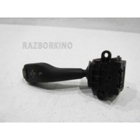 Переключатель поворотов подрулевой BMW Z4 E85 61318363668