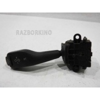 Переключатель поворотов подрулевой BMW Z4 E85 61318363668