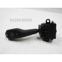 Переключатель поворотов подрулевой BMW Z4 E85 61318363668