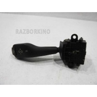 Переключатель поворотов подрулевой BMW Z4 E85 61318363668