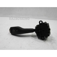 Переключатель поворотов подрулевой BMW Z4 E85 61318363668